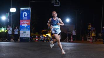 BIB: 
                            <button type="button" onclick="openModal(23014698)" class="btn btn-primary btn-sm float-right btn-popup" data-toggle="modal" data-target=".modal-high-quality">
                        <i class="fas fa-shopping-cart"></i> Add to Cart
                    </button>
                                            <button type="button" onclick="isThisMe(23014698, true)" class="btn btn-success btn-sm float-right btn-popup btn-isme hidden" data-toggle="tooltip" data-placement="bottom" title="นี่คือรูปของคุณใช่ไหม คลิกที่นี่เพื่อเอาเข้าอัลบั้ม">
                        <i class="fas fa-plus"></i> Add to album
                    </button>
                    <button type="button" onclick="isThisMe(23014698, false)" class="btn btn-warning btn-sm float-right btn-popup btn-isnotme hidden">
                        <i class="fas fa-ban"></i> Remove from album
                    </button>